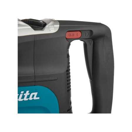 Makita HR4501C