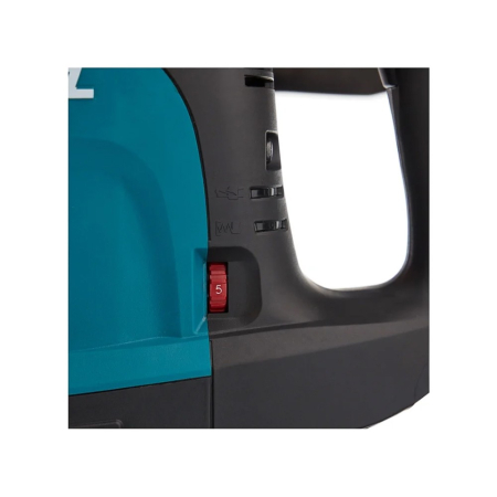 Makita HR4501C