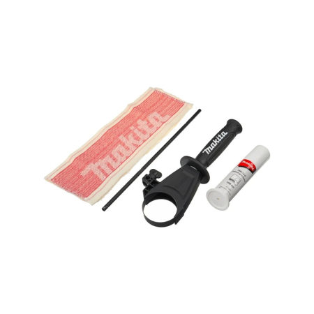 Makita HR4501C