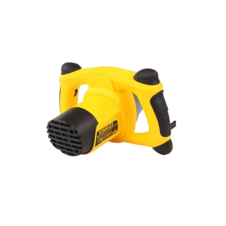 STANLEY SDR1400