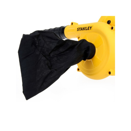 ჰაერის შემბერი STANLEY STPT600-RU