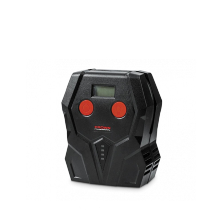 CROWN CT36059