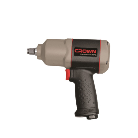 CROWN CT38081