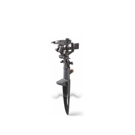 G.F. GARDEN GF80043624