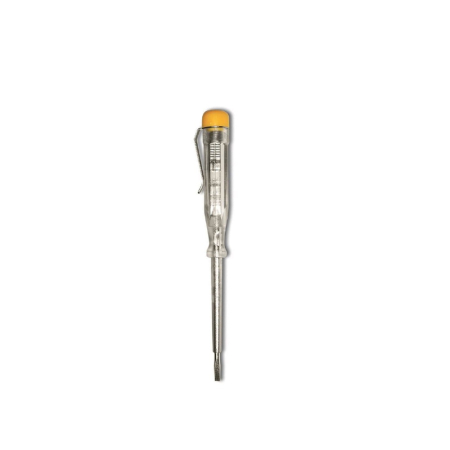 STANLEY 0-66-119