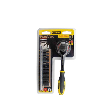 STANLEY 0-94-607