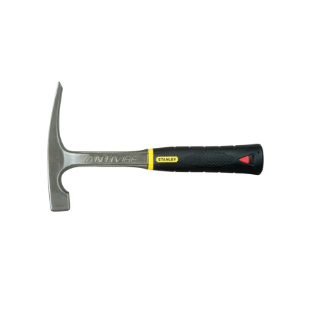 STANLEY 1-54-02