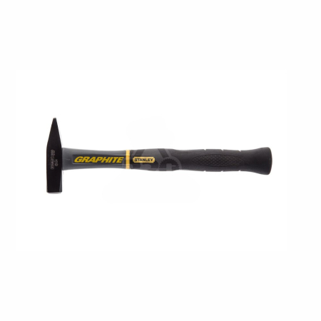 STANLEY 1-54-910