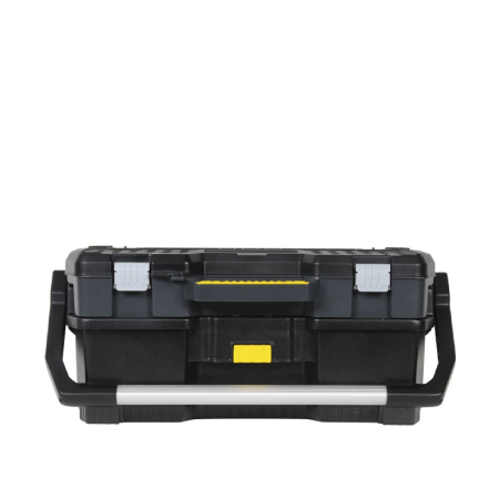 STANLEY 1-97-506