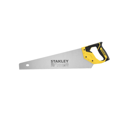 STANLEY 2-15-283
