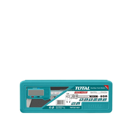 TOTAL TMT321501