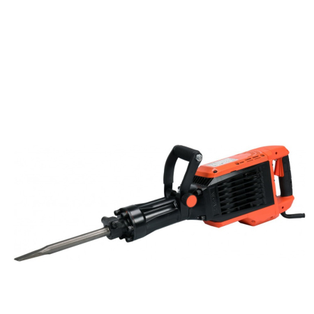 (1600W/65J) პერფერატორი YATO YT-82001