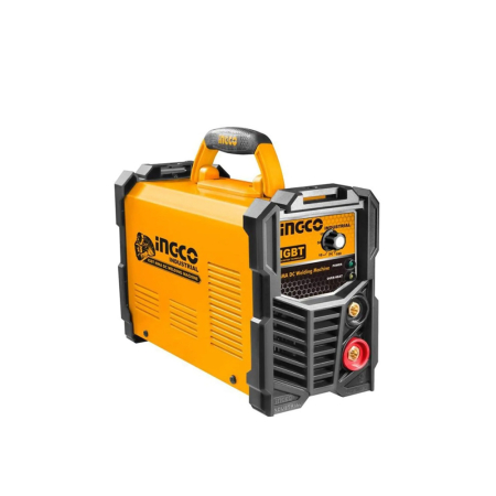 iNGCO ING-MMA1606