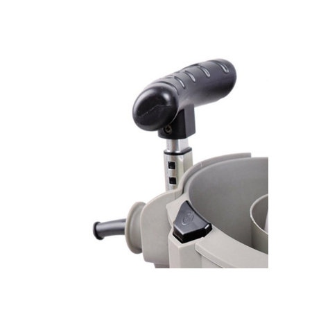 საღებავსაფრქვეველი CROWN CT31010