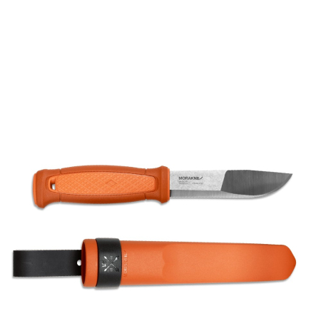 Morakniv® Kansbol