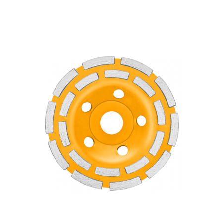 iNGCO CGW021251
