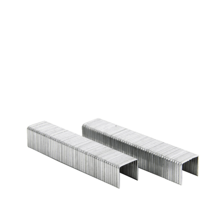 iNGCO STS0208