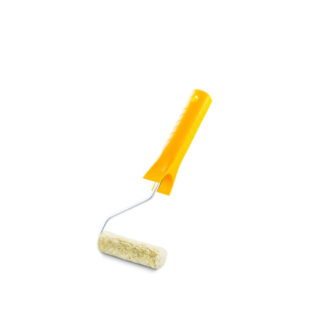HARDEX 0121-111510