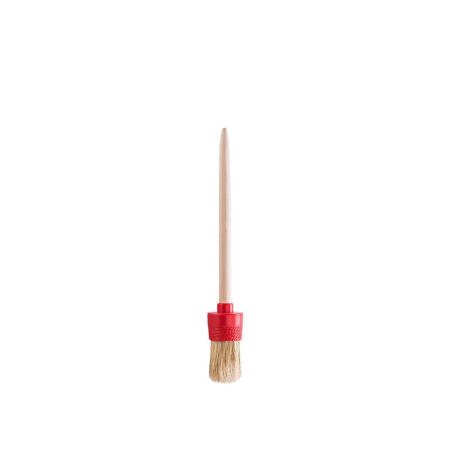 HARDY 0210-004106