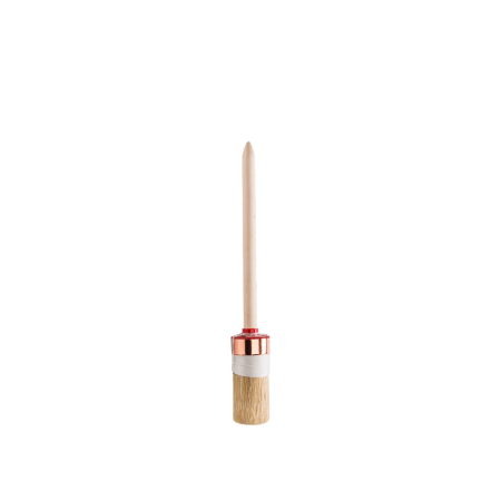 HARDY 0210-024104