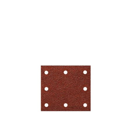 Küssner 1034-381512