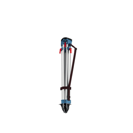 BOSCH BT 160