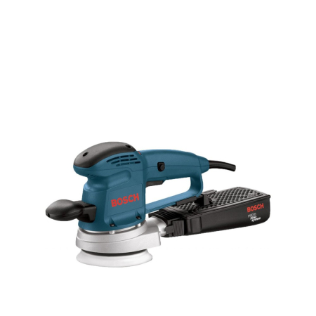 BOSCH GEX 150 AC