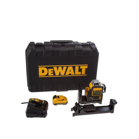 DeWALT DCE089D1R