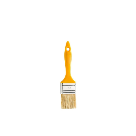 HARDEX 9600-394030