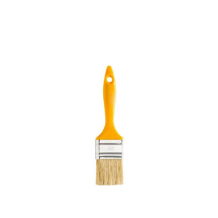 HARDEX 9600-394340