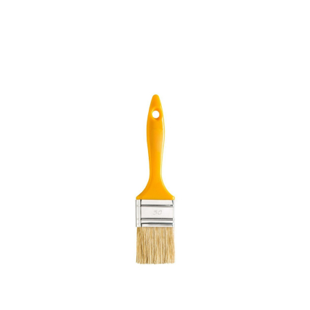 HARDEX 9600-394450