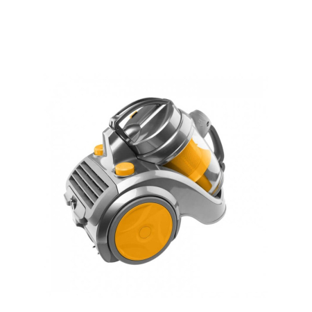 iNGCO VC20258