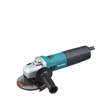 MAKITA 9565CVR