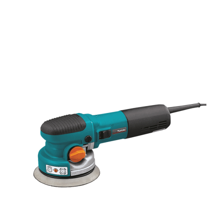 Makita BO6040