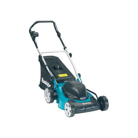 Makita ELM4110