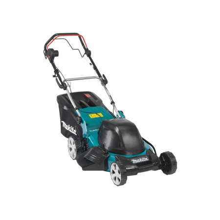 Makita ELM4613