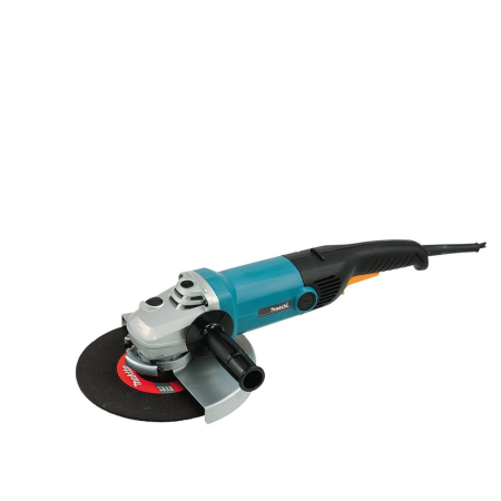 MAKITA GA9010