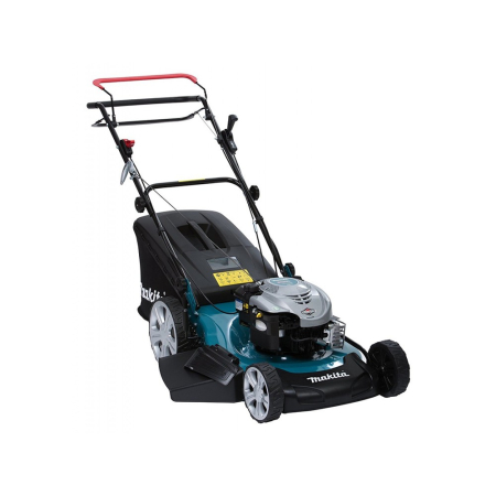 Makita PLM5130N