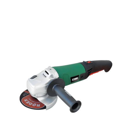 RTRMAX RTM106