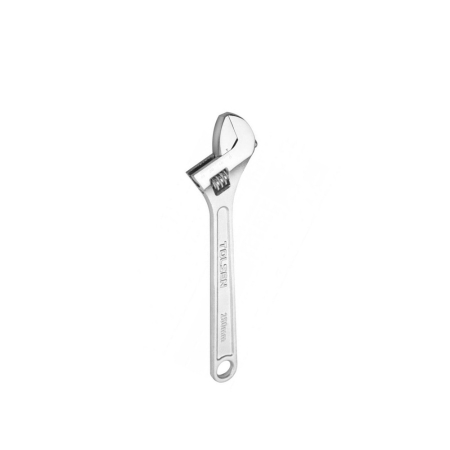 TOLSEN 15004