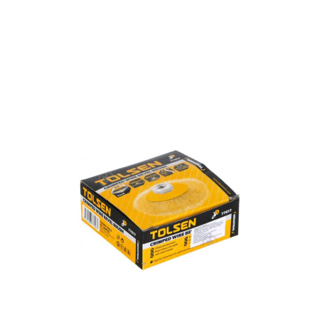 TOLSEN 77517