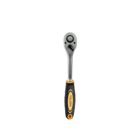 TOLSEN TOL281-15120