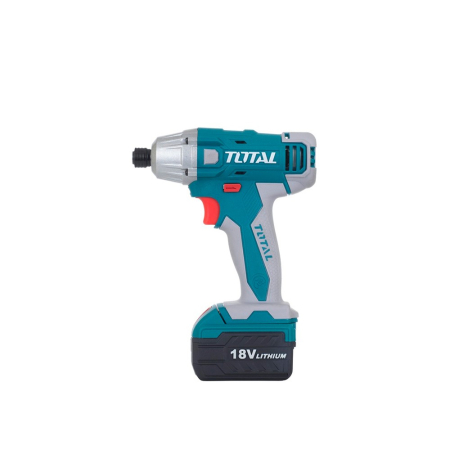 TOTAL TIDLI228181