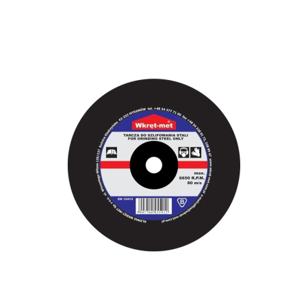 Wkret-met TSS-11568