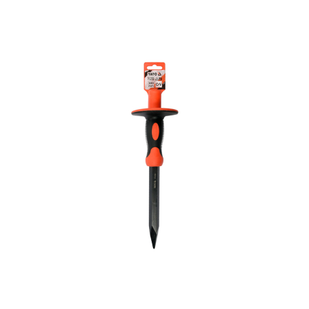 YATO YT-4705