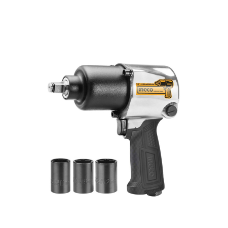 iNGCO AIW12562