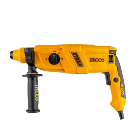iNGCO RGH9018