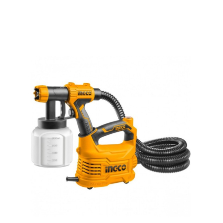 iNGCO SPG5008