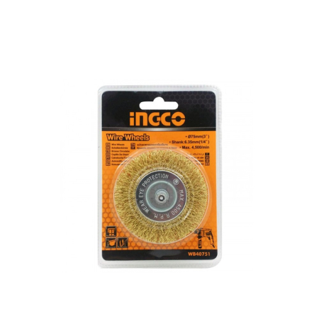 iNGCO WB40751