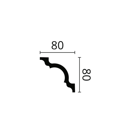 5412938509442